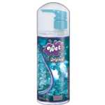 Wet Original Gel 187 Oz - W20349