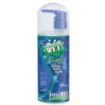 Wet Light 187 Oz - W20374