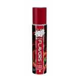 Wet Popp And Cherry Fun Flavors 1 Oz - W20414