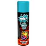 Fun Flavor Bodyglide Passion Fruit - W20421