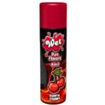 Fun Flavor Bodyglide Poppn Cherry - W20426