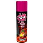 Fun Flavor Bodyglide Tropical Fruit - W20428