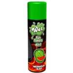 Fun Flavor Bodyglide Watermelon Blast - W20429