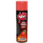 Seductive Strawberry Fun Flavor 10.7 Oz - W20463