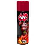 Poppn Cherry Fun Flavor 10.7 Oz - W20466