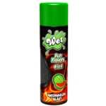 Wet Watermelon Blast Fun Flavor 10.7 Oz - W20469