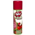 Body Glide Strawberry Sugar Free 35 Oz - W21503