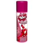 Body Glide Sweet Cherry Sugar Free 35 Oz - W21506