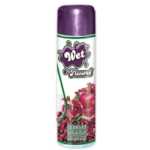 Pomegranate Gel Lubricant 3.5 Oz - W21507