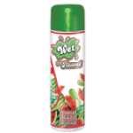 Watermelon Flavored Gel Lubricant 3.5 Oz - W21509