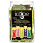 Wet Inttimo Massage Oil 10Ml 144 Pieces - W23920