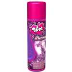 Wet 35 Oz Pheromone Alluring Body Glide - W24505