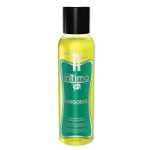 Wet Massage Oil Intimo Eucalyptus 4.Oz - W28757