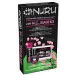 Wet Nuru Massage Kit - W32013