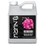 Wet Nuru Concentrated 38 Oz - W33010