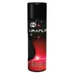 Wet Uranus Silicone Based Anal Lube 8.9 Oz - W35002