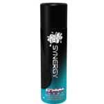 Wet Synergy Basic Cooling 3.3 Oz - W36102