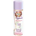 Wet Naturals Silky Supreme 3.1 Oz - W42202