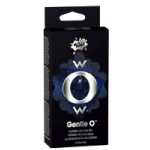 Wow Gentle O Clitoral Arousal Gel - W45500