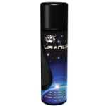 Wet Uranus Water Based Anal Lube 3.6 Oz - W46000