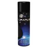 Wet Uranus Water Based Anal Lube 10.6 Oz - W46002