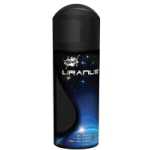 Wet Uranus Water Based Anal Lube 19.5 Oz - W46003