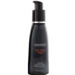 Wicked Ultra Heat Lube 2 Oz - WIC010