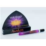 Wicked Awaken Clitoral Gel 8.6 Ml - WIC026