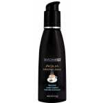 Wicked Aqua Mocha Java Lube 2 Oz - WIC90312