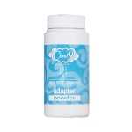 Cloud 9 High Performance Adaptor Powder - WTC85260