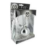 Master Series Devinats Orb 8 Oz - XRAA424