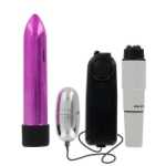 Ladies Night Out Kit - XRAB535