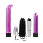 Womens Pleasure Pack - XRAB536