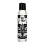 Master Series Anal Desensitizing Lube 4 Oz - XRAC701