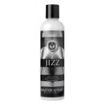 Master Series Jizz Lube 8 Oz - XRAC705