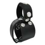 Master Series Deluxe Neoprene Ball Stretcher - XRAC754