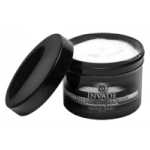 Master Series Fisting Cream 8 Oz - XRAC935