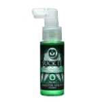 Suck It Deep Throat Spray - XRAD122