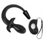 Master Series Wireless Remote Puppy Plug - XRAD710