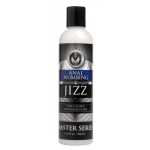 Master Series Jizz Anal Desensitizing Lube 8 Oz - XRAD888