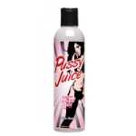 Pussy Juice 8 Oz - XRAD907