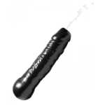 Master Series Eruption Xl Ejaculating Dildo - XRAE129