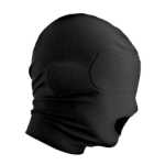 Master Series Disguise Open Mouth Hood - XRAE167