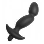 Master Series Endeavour Prostate Explorer - XRAE428