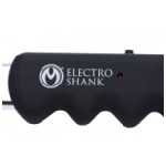 Master Series Electro Shank Electro Shock Blade With Handle - XRAE602