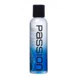 Passion Lube Water Based 4 Oz - XRPL1004