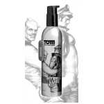 Tom Of Finland Hybrid Lube 8 Oz - XRTF4781