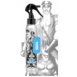 Tom Of Finland Deep Throat Spray 4 Oz - XRTF4782