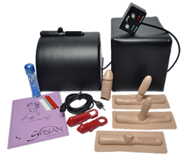 sybian