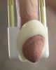 Magnum Penis Enlarger